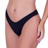variante calcinha tanga classica feminina clamar em microfibra 3718