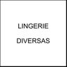 lingerie diversas