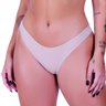 calcinha tanga tradicional feminina clamar em cotton 3418