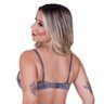 costas sutia basico com base feminino clamar em renda 4251