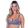 sutia basico com base feminino clamar em renda 4251
