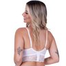 costas sutia top cropped com bojo feminino clamar rendado 2129