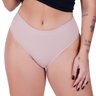calcinha calcola feminina clamar em cotton 3402