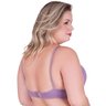 costas satin sutia plus size com bojo feminino clamar em microfibra 2435