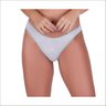 frente etereo calcinha tanga classica feminina clamar em viscolycra 3318