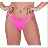 frente2 pink tanga string com regulagem na lateral feminina clamar em renda 3195