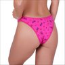costas variante 95 calcinha tanga com lateral dupla feminina clamar em microfibra 7718