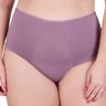 frente satin calcinha fio conforto dupla na lateral feminina clamar em microfibra plus size 2005