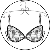 sutia