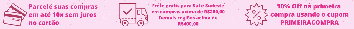 frete gratis para sul e sudeste em compras acima de r 200 00 demais regioes acima de r 400 00 1200 100 px