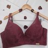 8273 bordo 41