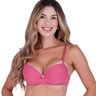 5235 sandia sutia basico com base feminino clamar em microfibra 5235