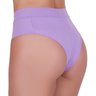5235 2169 lilas costas