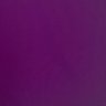 Roxo Morado Roxo Morado