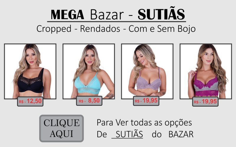 sutias bazar 2