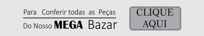 baner todas as pecas do bazar 2