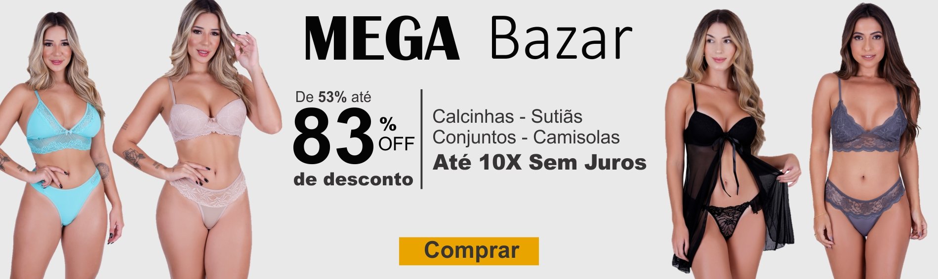 desktop bazar 1900 x 500