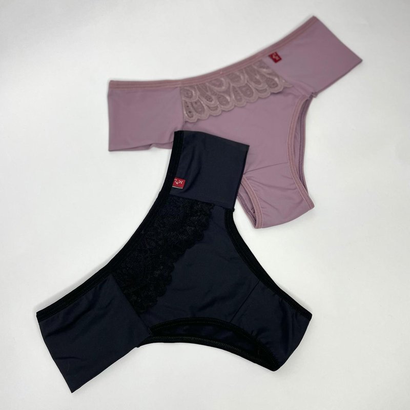 4aa8017a2149116c9815