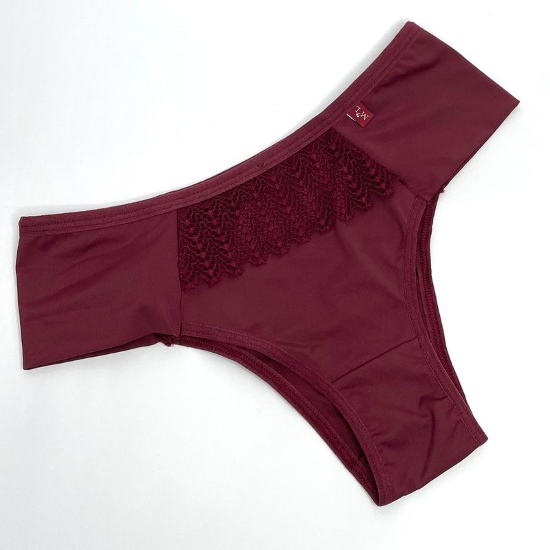 4a8dc5fabeb4cf8f9725