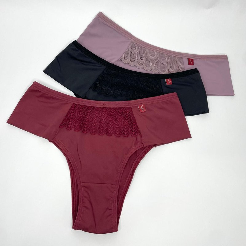 4a0de1897b172bd9b627