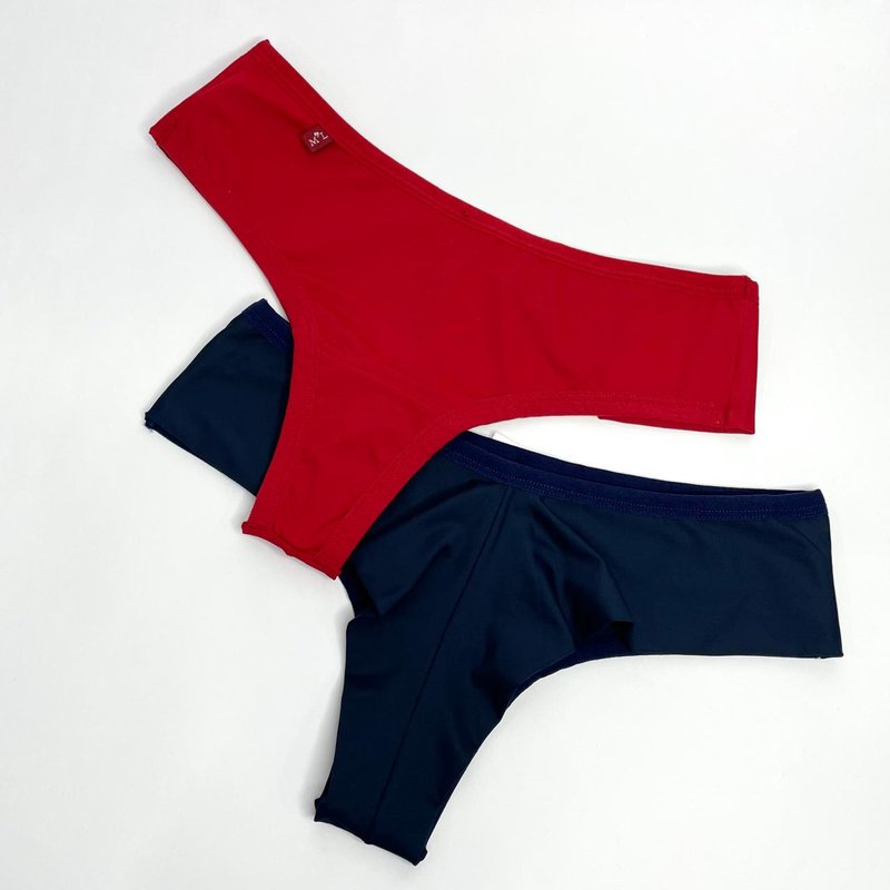 4a0e1dc688f883ed0e65