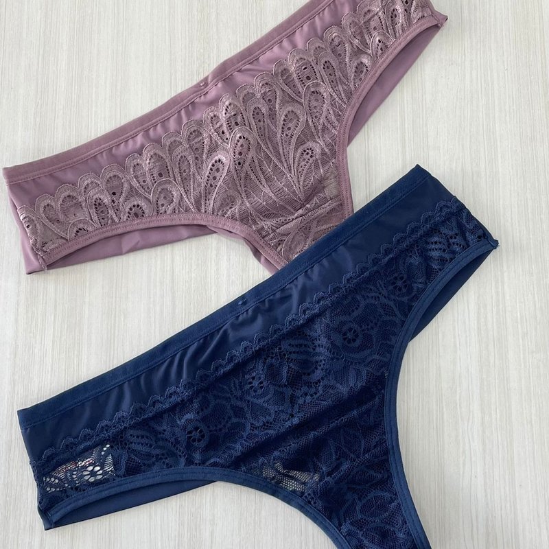 whatsapp image 2024 09 12 at 16 49 06