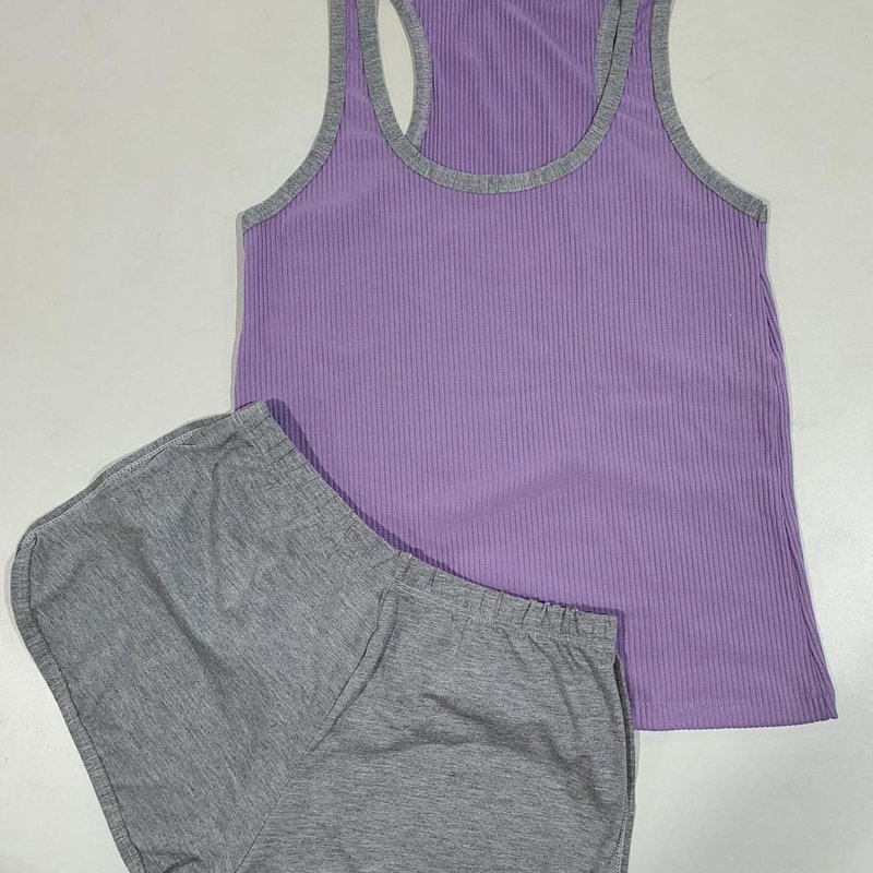 4a5c14396fb96ba2dd1b