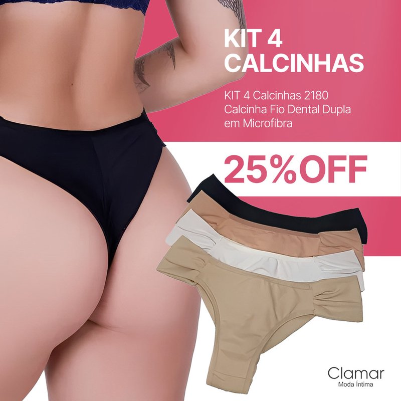 2180 4 brancas frente insta