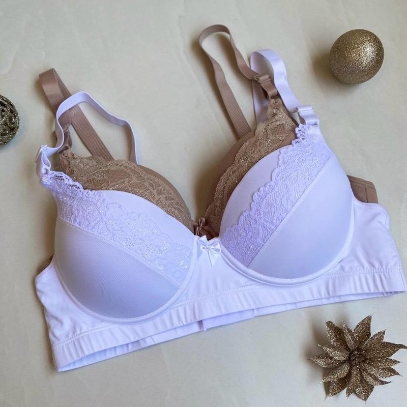 4a48da645da825200df6