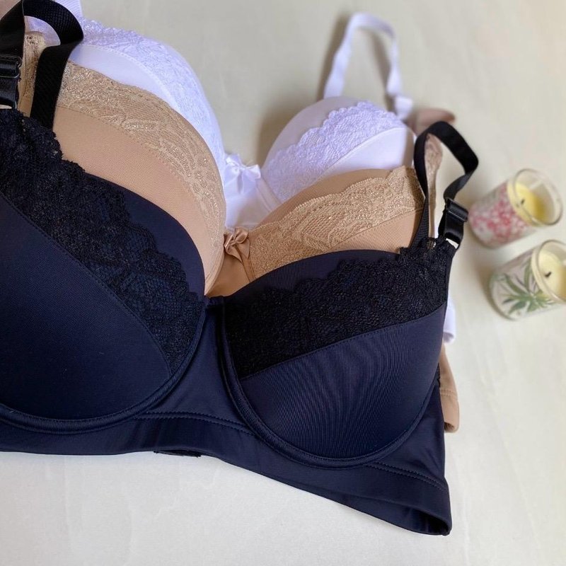 4a8e442e17035dc7b54a