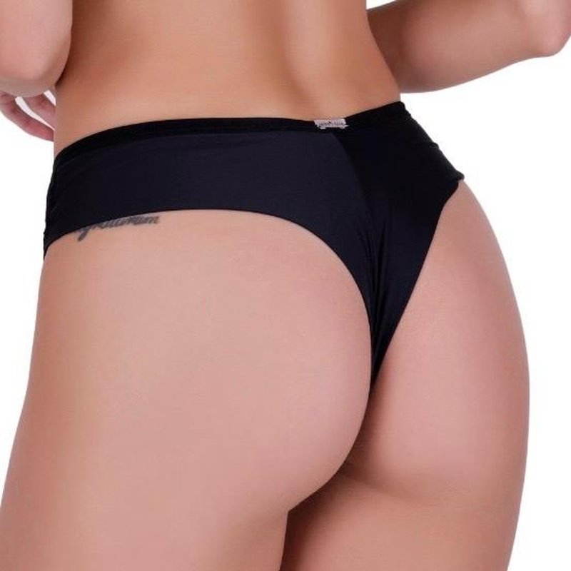 4a0ddcf9e0ba5a623fba