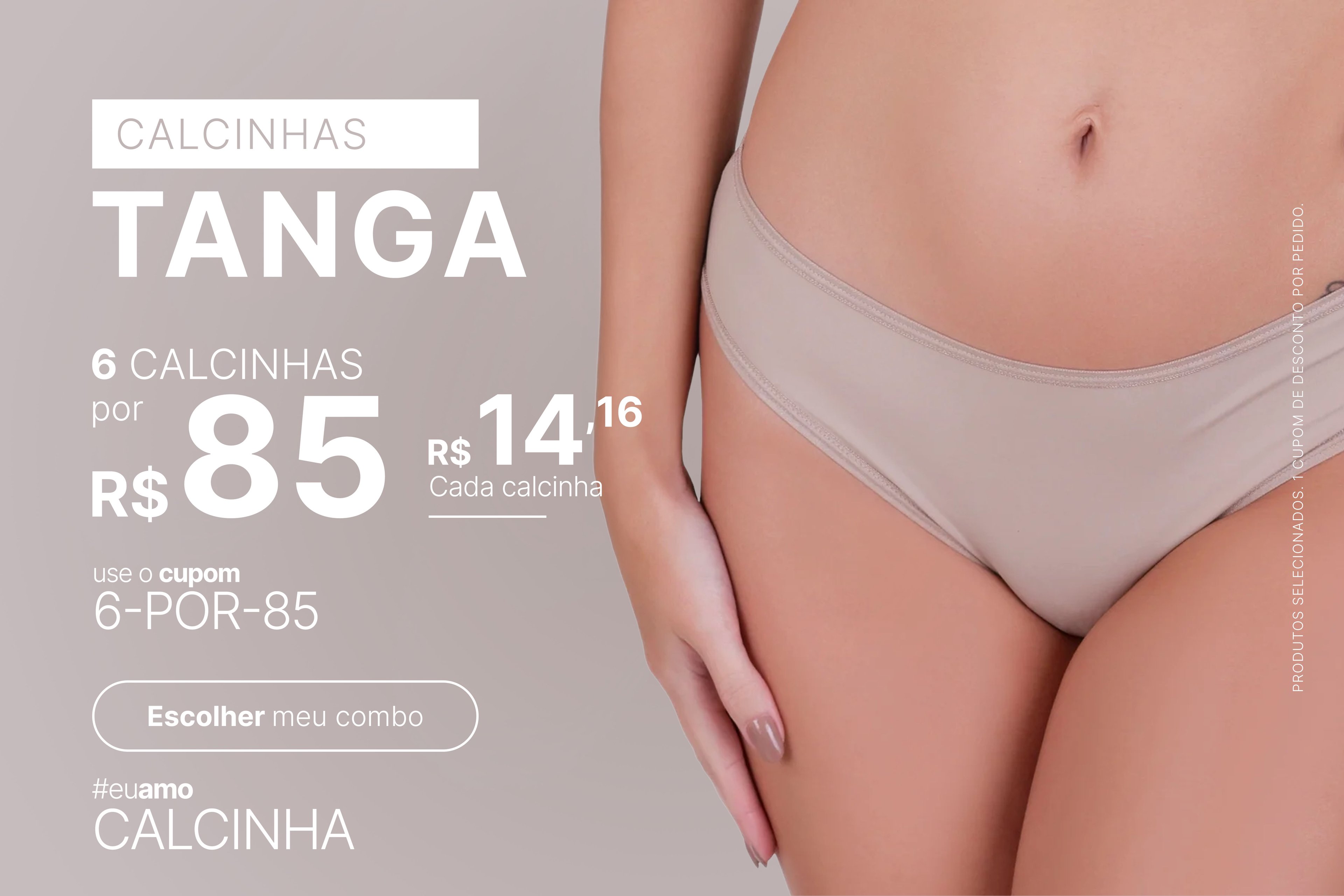 banner calcinha 8009 desktop
